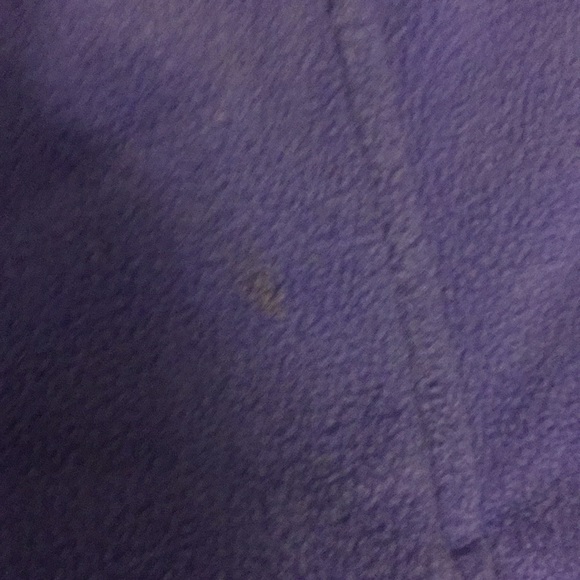 Columbia fleece - Picture 3 of 4